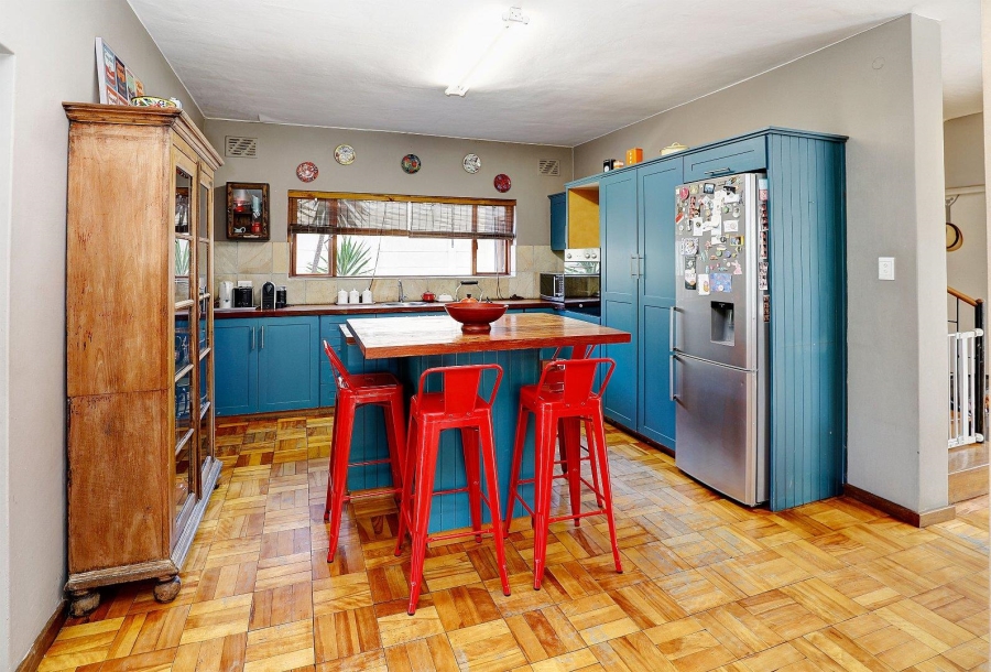 5 Bedroom Property for Sale in Boston Western Cape